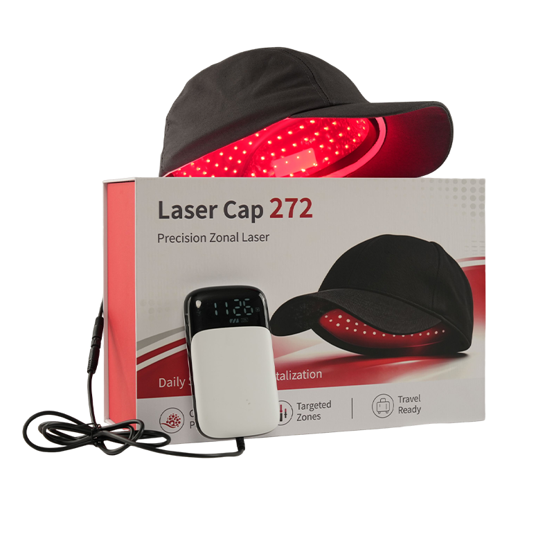 Great News! YJT Wins the 2025 French Design Award